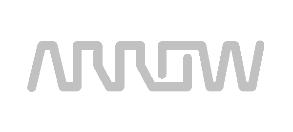 Arrow Electronics Logo Zift Solutions Customer