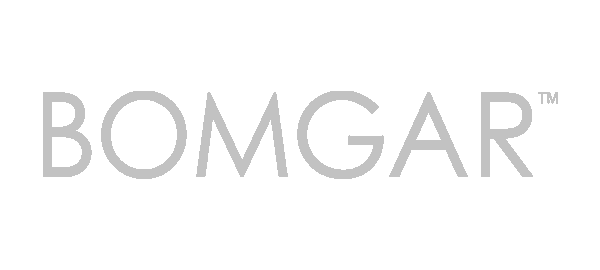 Bomgar Logo Zift Solutions Customer