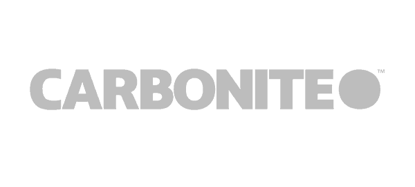 Carbonite Logo Zift Solutions Customer