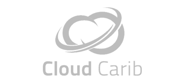 Cloud Carib Logo Zift Solutions Customer