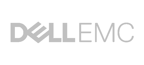 Dell EMC Logo Zift Solutions Customer