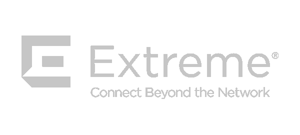Extreme Logo Zift Solutions Customer