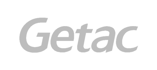 Getac Logo Zift Solutions Customer