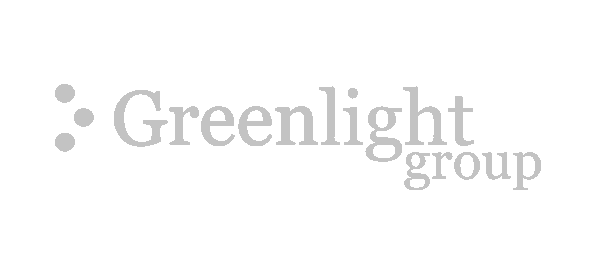 Greenlight Group Logo Zift Solutions Customer