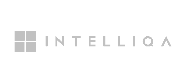 IntelliQA Logo Zift Solutions Customer