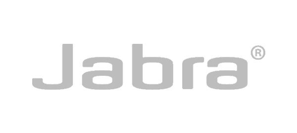 Jabra Logo Zift Solutions Customer