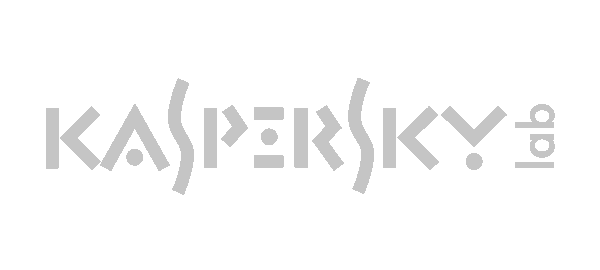 Kaspersky Lab Logo Zift Solutions Customer