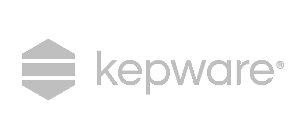 Kepware Logo Zift Solutions Customer