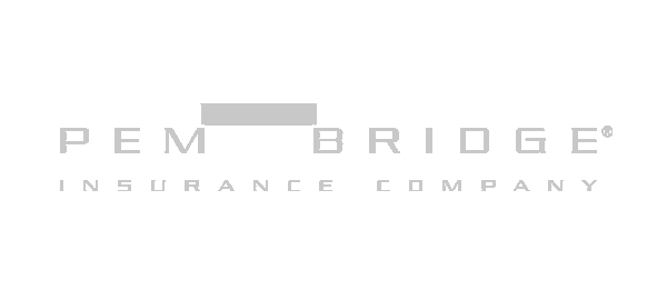 Pembridge Logo Zift Solutions Customer