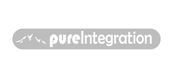 Pure Integration Logo Zift Solutions Customer