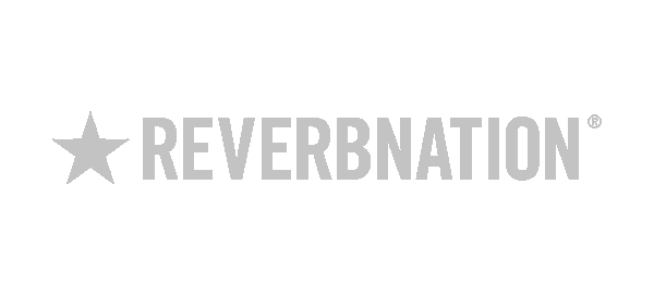 Reverbnatation Logo Zift Solutions Customer