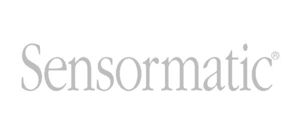Sensormatic Logo Zift Solutions Logo
