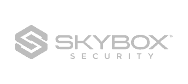 Skybox Security Logo Zift Solutions Customer