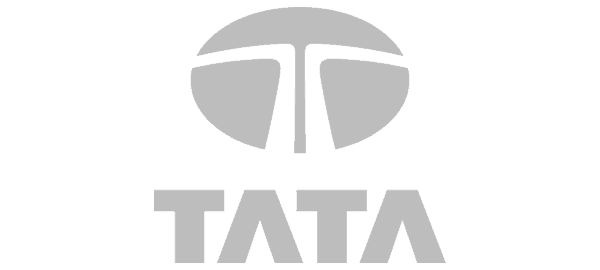 TATA Logo Zift Solutions Customer