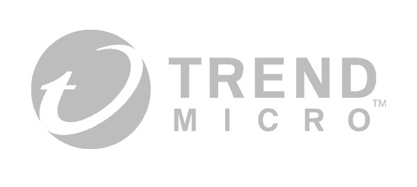 Trend Micro Logo Zift Solutions Customer
