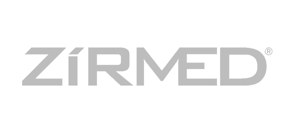 Zirmed Logo Zift Solutions Customer