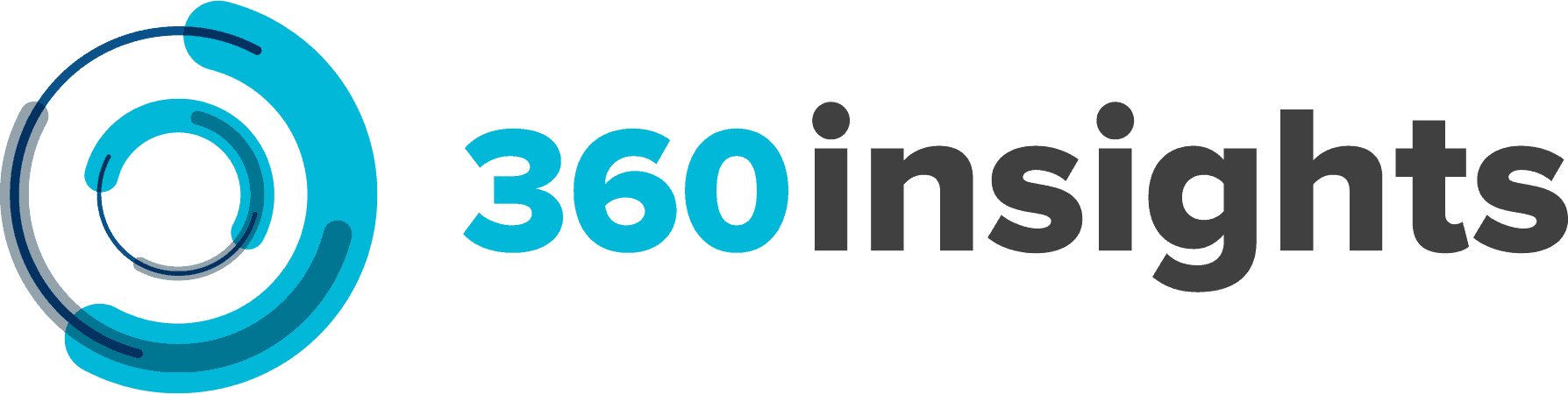 360insights Logo ZiftZONE Partner