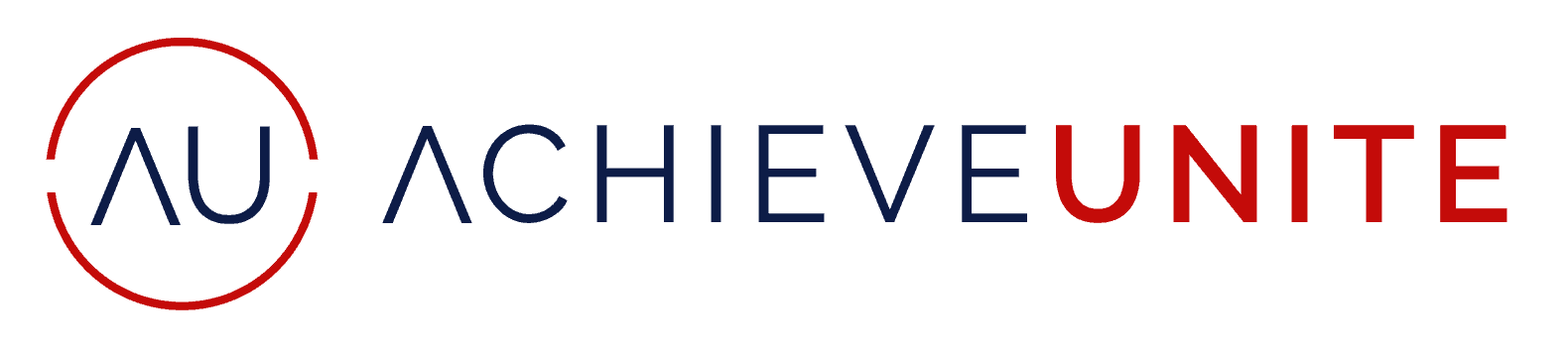 AU logo