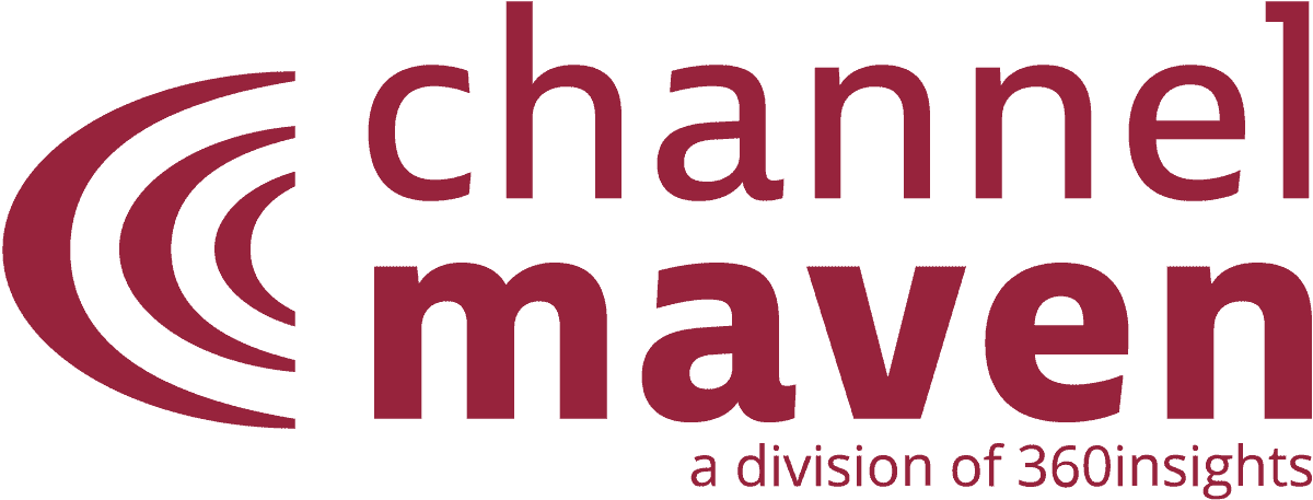 CM logo
