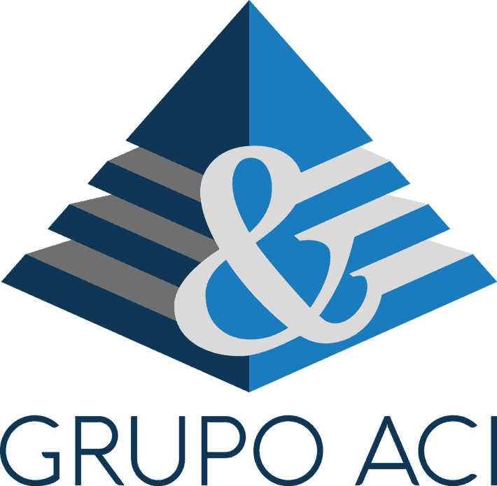 Grupo ACI
