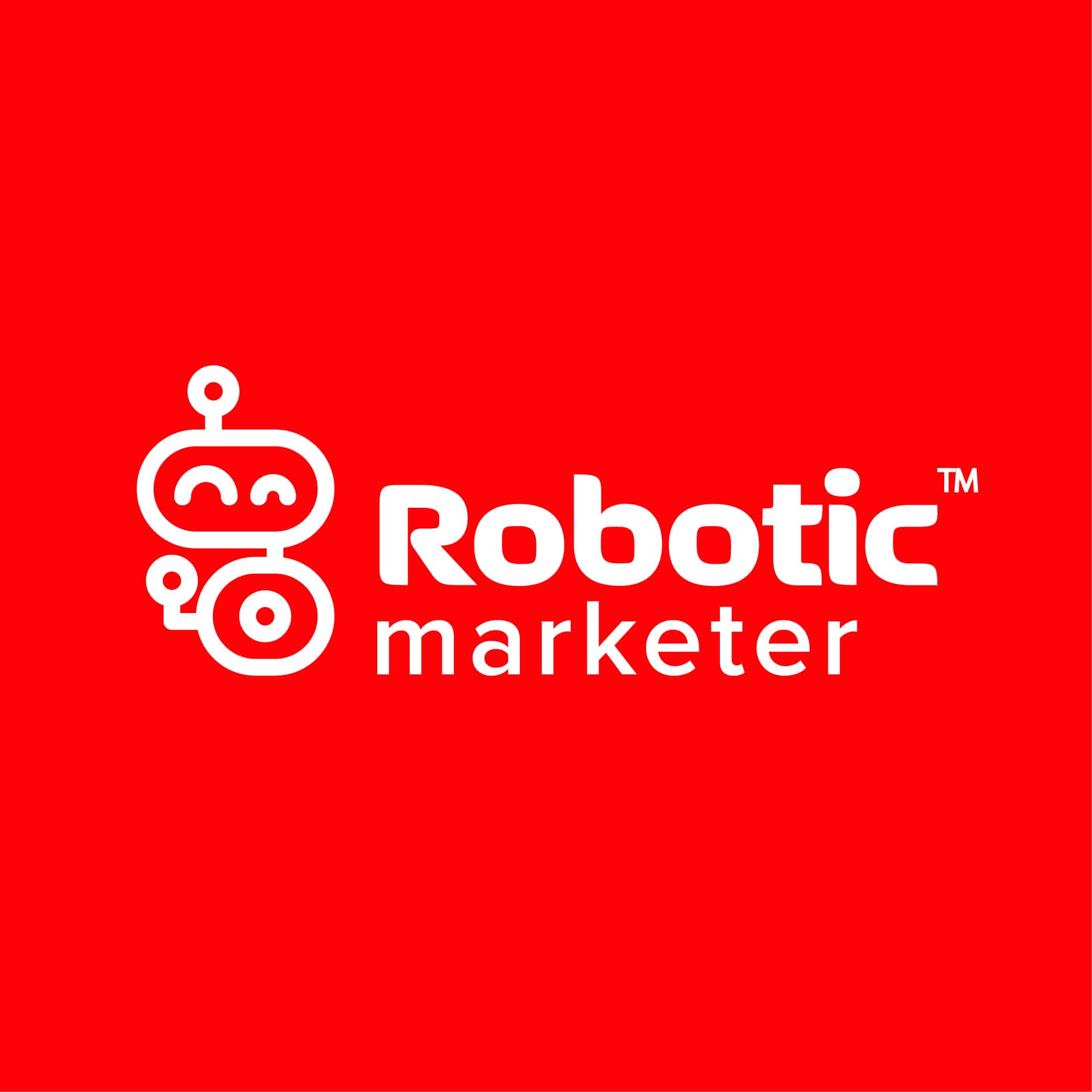 RM logo