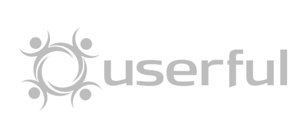 userful logo